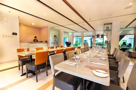 THE 10 BEST Restaurants Near Microtel by Wyndham UP .